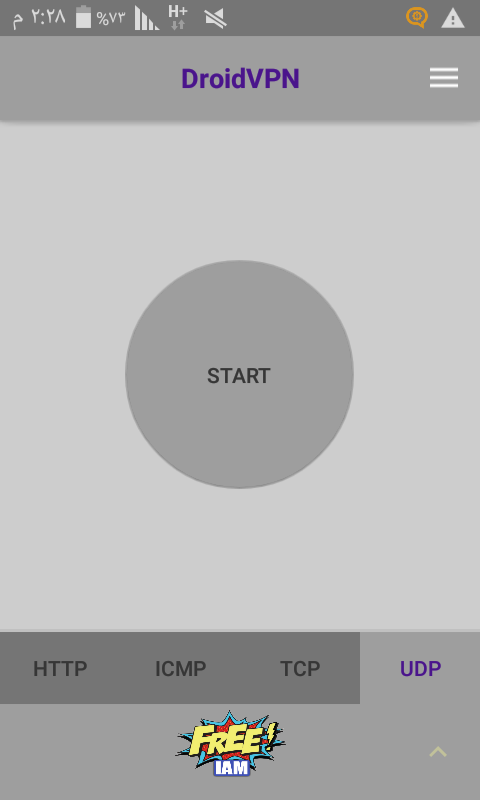 Screenshot ----- 3